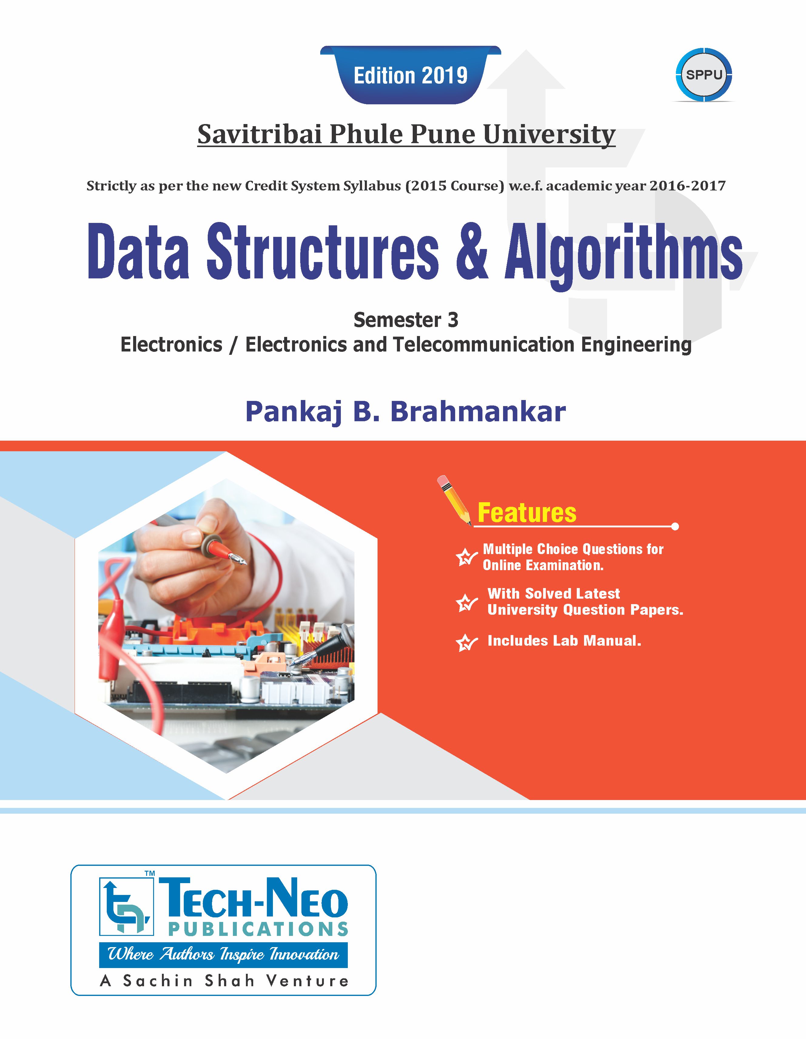 Computer Institute and Coding Classes in Pune